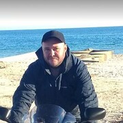 ���������� Centurion, ������� ����, 36