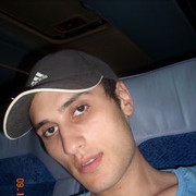  ,   Beso, 40 ,   