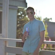 ���������� �����-���������, ���� ����� ������, 24 ����, ������������ ��� ����� � ���������, c�������� ���������