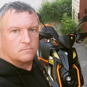 ���������� �������, ���� ������� Maxim, 46 ���, ������������ ��� ������, ����� � ���������, c�������� ���������, ���������