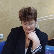  ,   , 64 ,   ,   