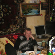 ,   0990316162, 43 ,   ,   , c 