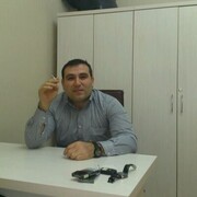  ,   Fexri, 42 ,   ,   
