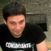  ,   Artyom, 45 ,   ,   , c 