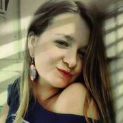  ,   ASYA, 28 ,   