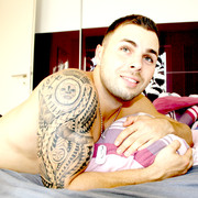  ,   Alex, 38 ,   ,   , c 