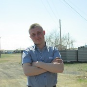 ���������� ���������, ���� ������� ����, 35 ���, ������������ ��� ����� � ���������, c�������� ���������