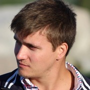 ���������� ������, ���� ������� ������, 31 ���, ������������ ��� ������, ����� � ���������, c�������� ���������