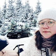 ���������� �����, ������