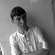  ,   Aro, 32 ,   