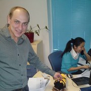 ���������� ������, ���� ������� Psynight, 42 ����, ������������ 