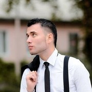 ���������� ������, ���� ������� ������, 36 ���, ������������ ��� ������