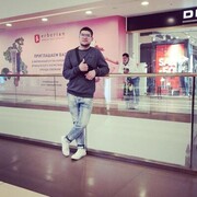  -,   , 25 ,   ,   
