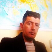  ,   BAHTIYAR, 42 ,   ,   , c 