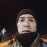  ,  , 36