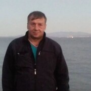  ,   , 49 ,   ,   , 