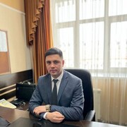 ���������� ����, ���� ������� Damir, 38 ���, ������������ ��� ������, ����� � ���������, c�������� ���������