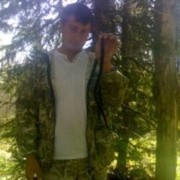 ���������� �������, ���� ������� �������, 42 ����, ������������ ��� ������