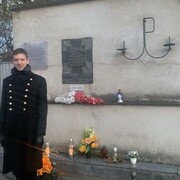  Warszawa,   , 19 ,   ,   