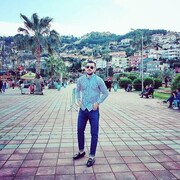  ,   , 29 ,   ,   