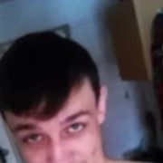  ,   , 46 ,   ,   , c 