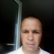  ,   , 47 ,     , c 