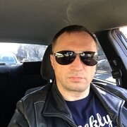 ���������� ����, ���� ������� �������, 45 ���, ������������ ��� ������, ����� � ���������