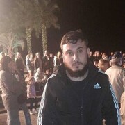  ,   , 29 ,   ,   