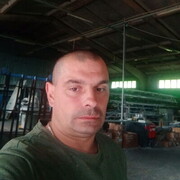  ,   , 45 ,   ,   