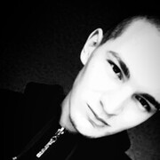  ,   Ilusha, 26 ,   ,   , c 