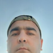 ���������� ���������, ���� ������� ������, 46 ���, ������������ ��� ������, ����� � ���������, c�������� ���������