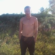 ���������� �������, ���� ������� ����, 44 ����, ������������ ��� ������