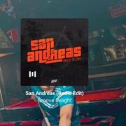  ,   Samet, 24 ,   ,   