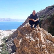  ,   Zuriko, 41 ,   ,   , c 