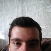 ,   , 33 ,   ,   , c 