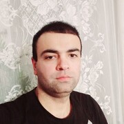 ���������� �����, ���� ������� ������, 39 ���, ������������ ��� ������, ����� � ���������, c�������� ���������, ���������