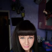 ���������� ����, ���� ������� �������, 40 ���, ������������ ��� ������, ����� � ���������, c�������� ���������