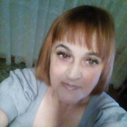  ,   , 48 ,   c 