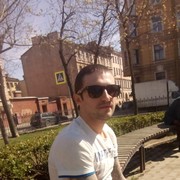 ���������� �����-��������, ������� �����, 39