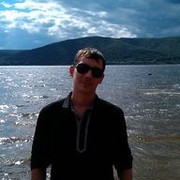 ���������� ��������, ���� ������� ������, 40 ���, ������������ ��� ������, ����� � ���������, c�������� ���������