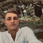  ,  Pavel, 20