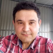  ,   Grigoriy, 39 ,   ,   