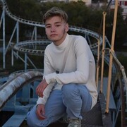  ,   , 18 ,   ,   , 