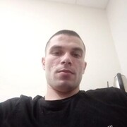 ���������� ������, ���� ������� ������, 31 ���, ������������ ��� ������, ����� � ���������