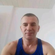  ,  Sergioni, 50