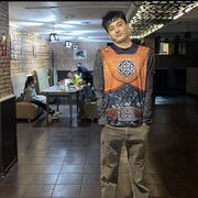 ���������� ������, ���� ����� Somik, 25 ���, ������������ ��� ������, ����� � ���������