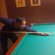  -,   AZIKO, 36 ,   ,   , c 