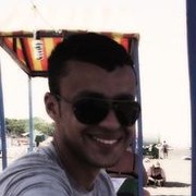  ,   , 35 ,   ,   , c 