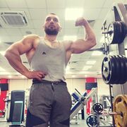  ,   Nuran, 33 ,   ,   