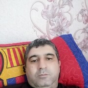  ,  Yalcin, 45